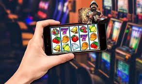 baji 999 app