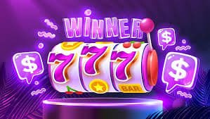 baji 999 app