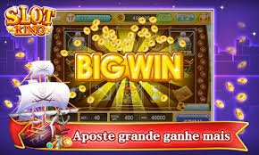 baji 999 app