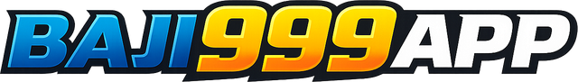 baji 999 app